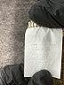 Lush Brown Pullover Sweater Size M - photo 9