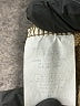 Lush Brown Pullover Sweater Size M - photo 10