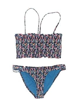 Body Glove Two Piece Swimsuit