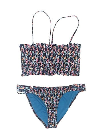 Body Glove Two Piece Swimsuit (view 1)