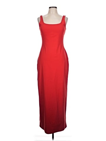Fabletics Cocktail Dress (view 1)