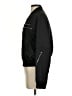 Superdown 100% Polyester Black Track Jacket Size S - photo 5