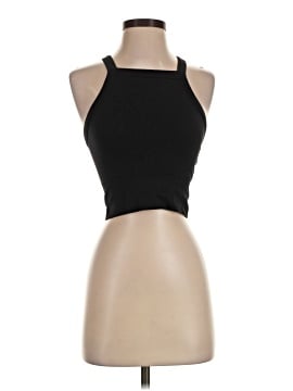 Athleta Tank Top (view 1)