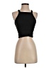 Athleta Black Tank Top Size XS - photo 1