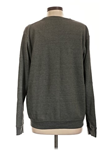US BLANKS Sweatshirt (view 2)