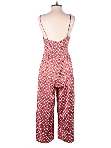Haney Jumpsuit (view 2)