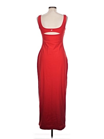 Fabletics Cocktail Dress (view 2)