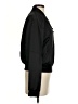 Superdown 100% Polyester Black Track Jacket Size S - photo 4