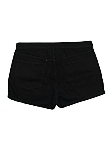 Old Navy Shorts (view 2)
