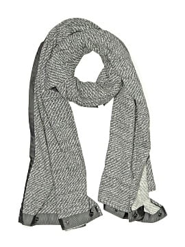 Lululemon Athletica Scarf (view 1)