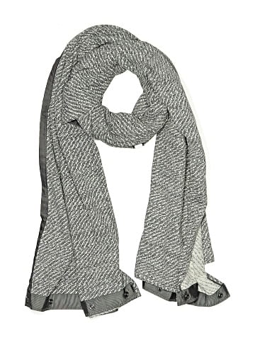 Lululemon Athletica Scarf (view 1)