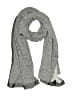 Lululemon Athletica Gray Scarf One size - photo 1