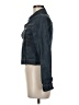 Bulldog Blue Denim Jacket Size M - photo 6