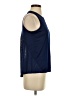 Nike Blue Active Tank Size S - photo 4