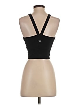 Athleta Tank Top (view 2)