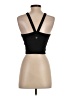 Athleta Black Tank Top Size XS - photo 2