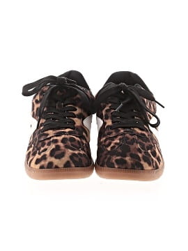 Dolce Vita Sneakers (view 2)