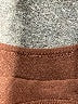 Unbranded Brown Bodysuit Size S - photo 6
