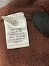 Unbranded Brown Bodysuit Size S - photo 7