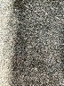 Unbranded Brown Bodysuit Size S - photo 8