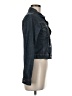 Bulldog Blue Denim Jacket Size M - photo 5