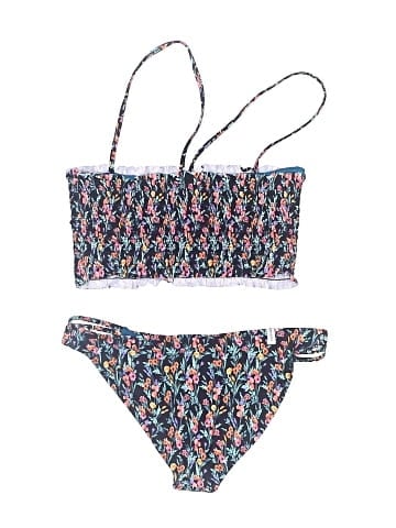 Body Glove Two Piece Swimsuit (view 2)