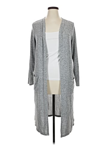 Torrid Cardigan (view 1)