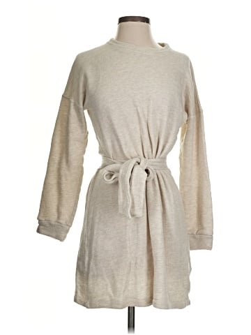 Bella Dahl Casual Dress (view 1)