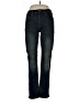Gap Blue Jeans Size 32 waist - photo 1