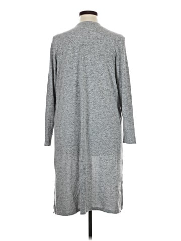 Torrid Cardigan (view 2)