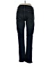Gap Blue Jeans Size 32 waist - photo 2