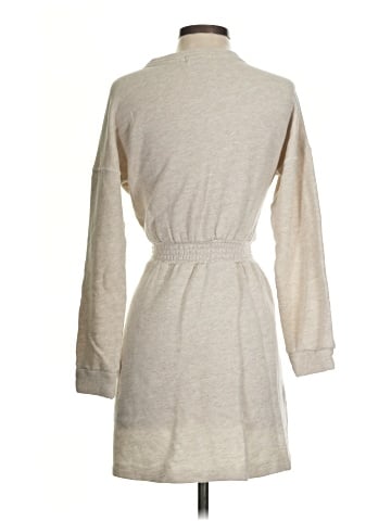 Bella Dahl Casual Dress (view 2)