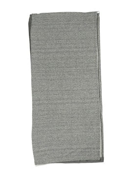 Lululemon Athletica Scarf (view 2)