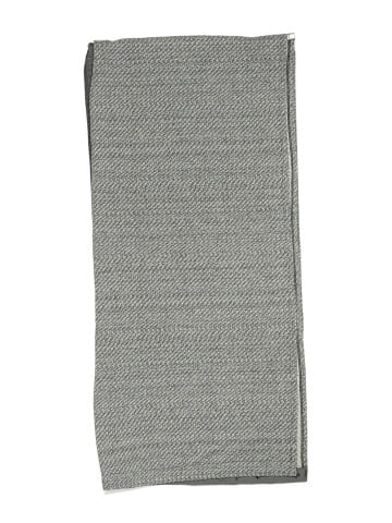 Lululemon Athletica Scarf (view 2)