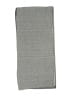 Lululemon Athletica Gray Scarf One size - photo 2