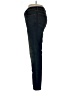 Gap Blue Jeans Size 32 waist - photo 5