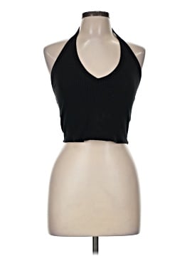 Wild Fable Tank Top