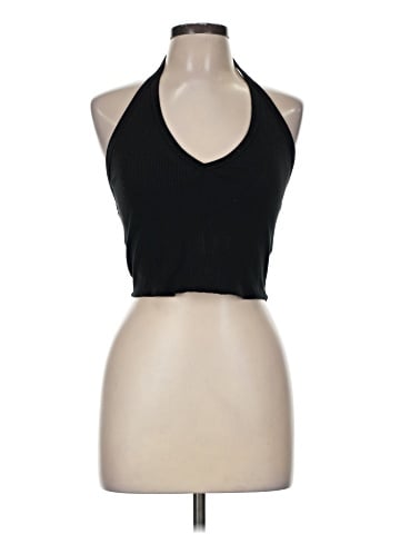 Wild Fable Tank Top (view 1)