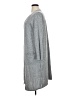 Torrid Gray Cardigan Size 1X Plus (1) - photo 5