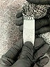 Charlotte Russe Gray Fleece Size XL - photo 7