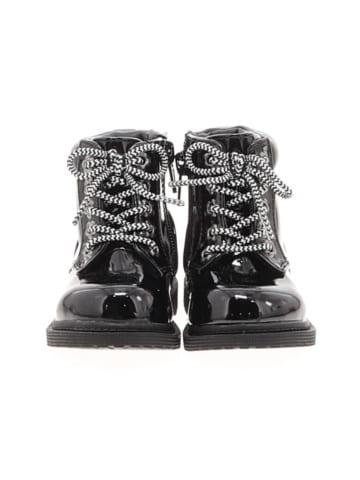 Wonder Nation Ankle Boots (view 2)