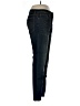 Gap Blue Jeans Size 32 waist - photo 4