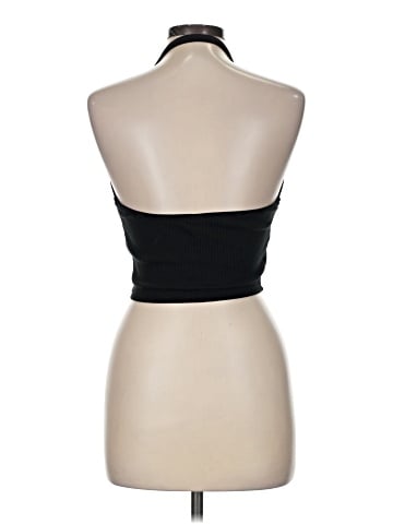 Wild Fable Tank Top (view 2)