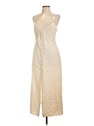 Zara Casual Dress (view 1)