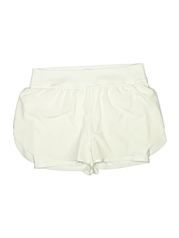 Athleta Athletic Shorts (view 1)