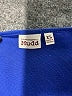Mudd Blue Short Sleeve Top Size XL - photo 7