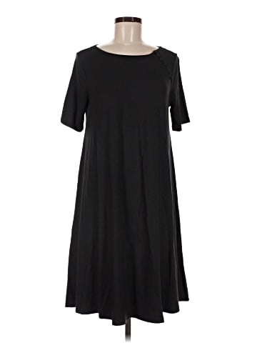 Ann Taylor LOFT Casual Dress (view 1)