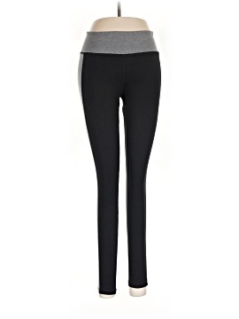 Cloud Chaser Yoga Pants (view 1)