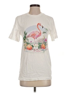 Air Jordan Short Sleeve T-Shirt (view 1)