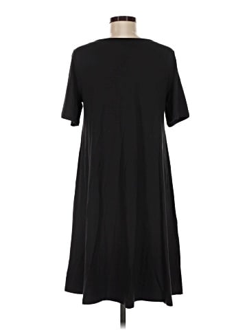 Ann Taylor LOFT Casual Dress (view 2)